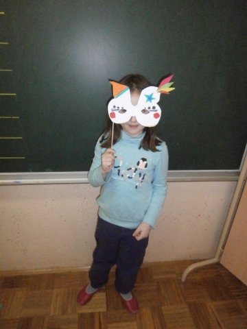 pstne maske 19.2.2014 12